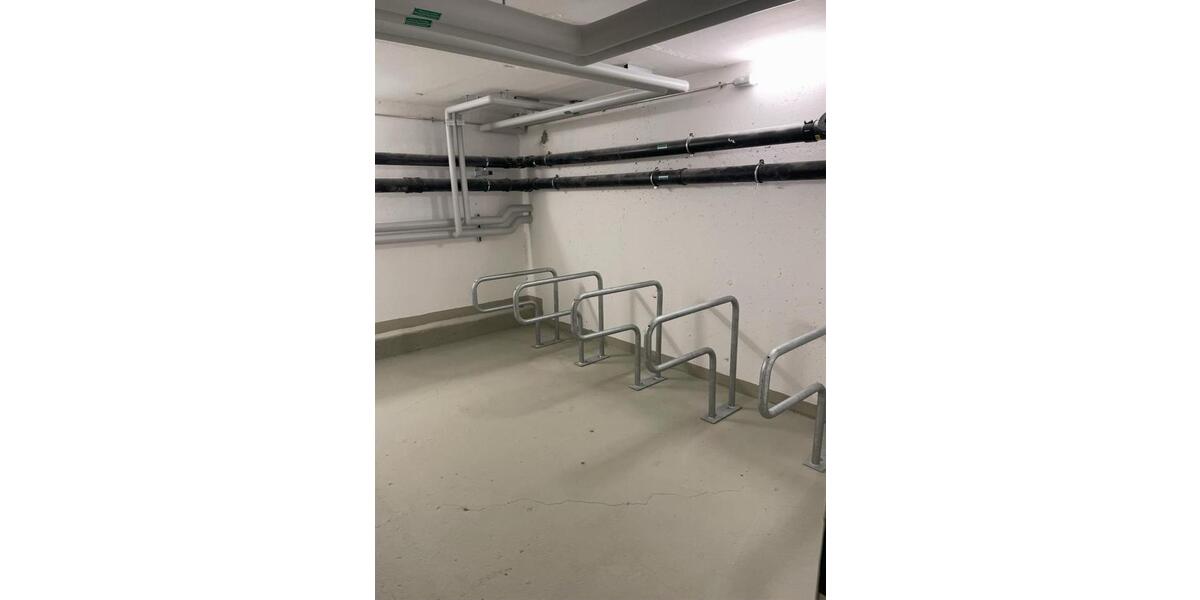 Etagenwohnung Frankfurt (Oder) - 2 Zimmer, 58 m&sup2;, 787&euro; | Angebot:26033721