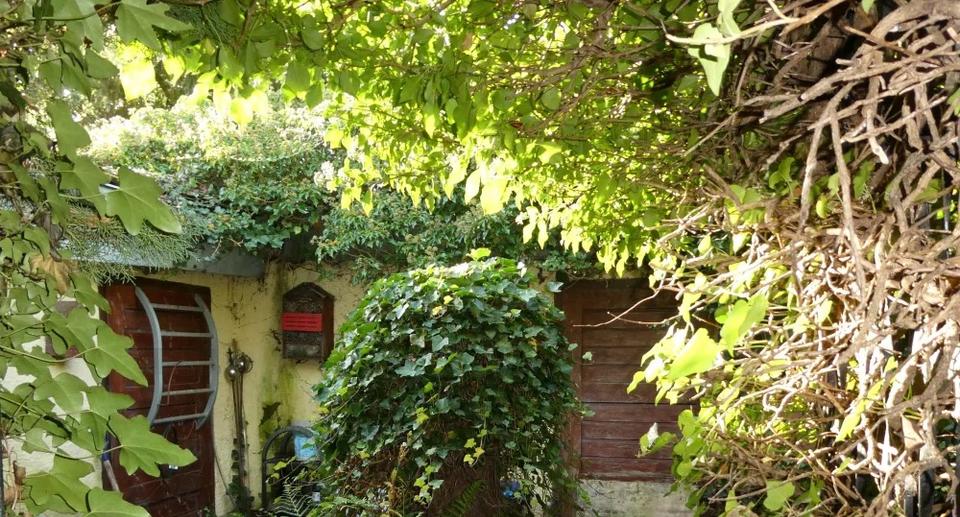 Einfamilienhaus Jacobsdorf - 4 Zimmer, 75 m&sup2;, 170.000&euro; | Angebot:26670561