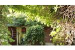 Einfamilienhaus Jacobsdorf - 4 Zimmer, 75 m&sup2;, 170.000&euro; | Angebot:26670561