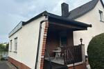 Einfamilienhaus Eisenhüttenstadt - 3 Zimmer, 164 m&sup2;, 217.000&euro; | Angebot:26494530