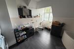Dachgeschoßwohnung Frankfurt (Oder) Booßen - 3 Zimmer, 103 m&sup2;, 670&euro; | Angebot:26593460