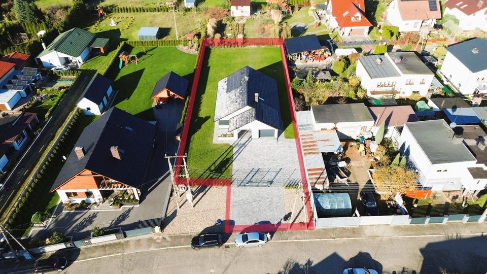 Einfamilienhaus Seelow - 4 Zimmer, 155 m&sup2;, 329.412&euro; | Angebot:25216280
