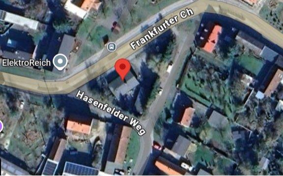 Bungalow Steinhöfel - 5 Zimmer, 120 m&sup2;, 300.000&euro; | Angebot:25978094