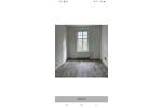Etagenwohnung Frankfurt (Oder) Booßen - 2 Zimmer, 73 m&sup2;, 835&euro; | Angebot:26364953