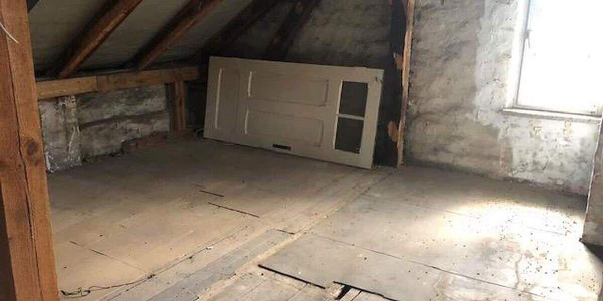 Einfamilienhaus Brieskow-Finkenheerd Finkenheerd - 6 Zimmer, 140 m&sup2;, 269.000&euro; | Angebot:25720618