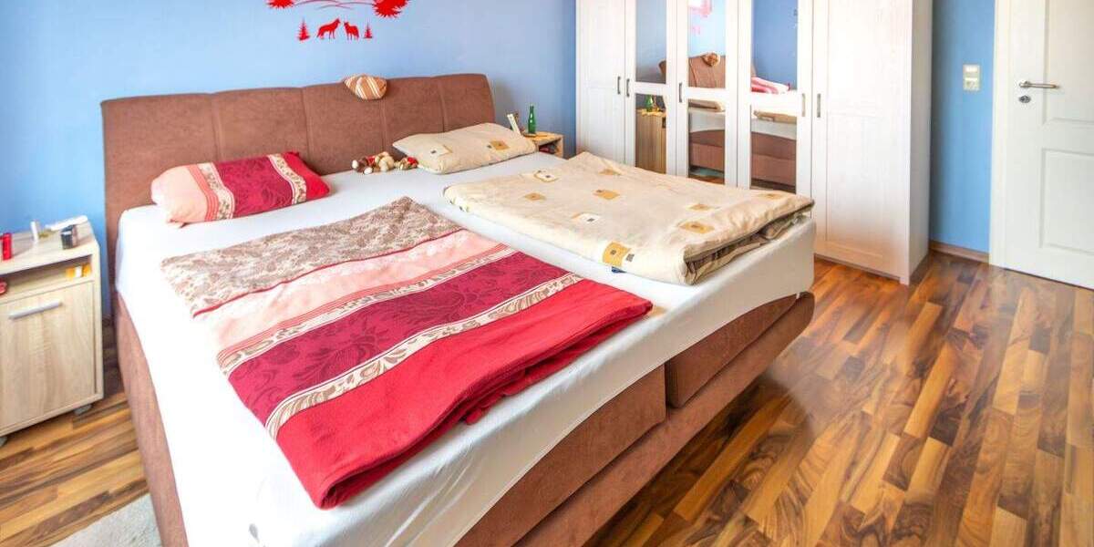 Einfamilienhaus Podelzig - 4 Zimmer, 104 m&sup2;, 235.000&euro; | Angebot:25739657