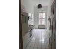 Etagenwohnung Frankfurt (Oder) Frankfurt - 2 Zimmer, 88 m&sup2;, 660&euro; | Angebot:26742034