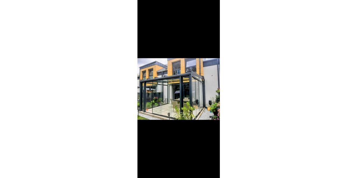 Reihenhaus Frankfurt (Oder) - 5 Zimmer, 125 m&sup2;, 290.000&euro; | Angebot:25341842