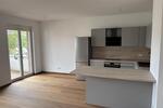 Etagenwohnung Frankfurt (Oder) - 2 Zimmer, 81 m&sup2;, 1.241&euro; | Angebot:25323150