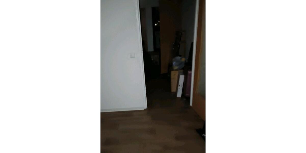 Etagenwohnung Frankfurt (Oder) Beresinchen - 3 Zimmer, 57 m&sup2;, 315&euro; | Angebot:25807607