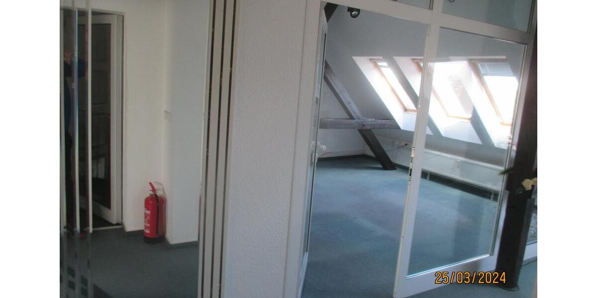 Gewerbeobjekt Frankfurt (Oder) Booßen - 7&euro; | Angebot:15922287