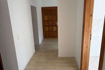 Wohnung Frankfurt (Oder) - 4 Zimmer, 89 m&sup2;, 660&euro; | Angebot:25819928