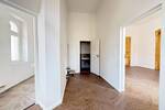 Gewerbeobjekt Frankfurt (Oder) Frankfurt - 3 Zimmer, 800&euro; | Angebot:26583394