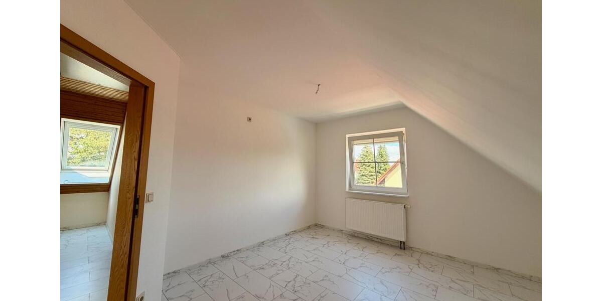 Einfamilienhaus Seelow - 6 Zimmer, 155 m&sup2;, 385.000&euro; | Angebot:26726227