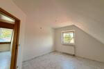 Einfamilienhaus Seelow - 6 Zimmer, 155 m&sup2;, 385.000&euro; | Angebot:26726227