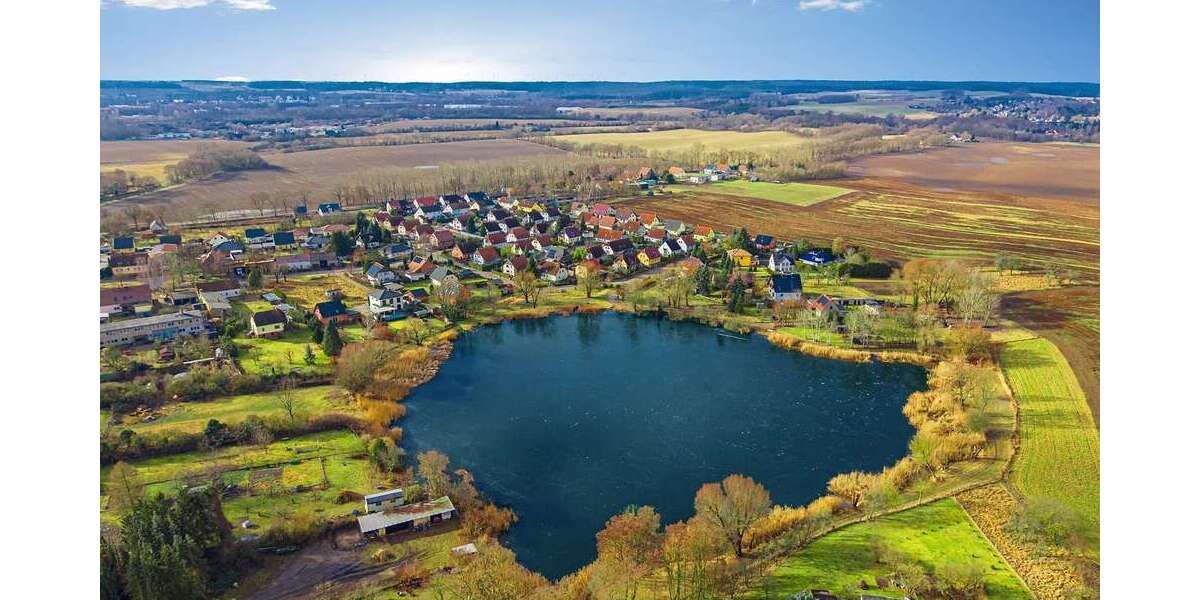 Einfamilienhaus Frankfurt Booßen - 8 Zimmer, 204 m&sup2;, 399.000&euro; | Angebot:25898718