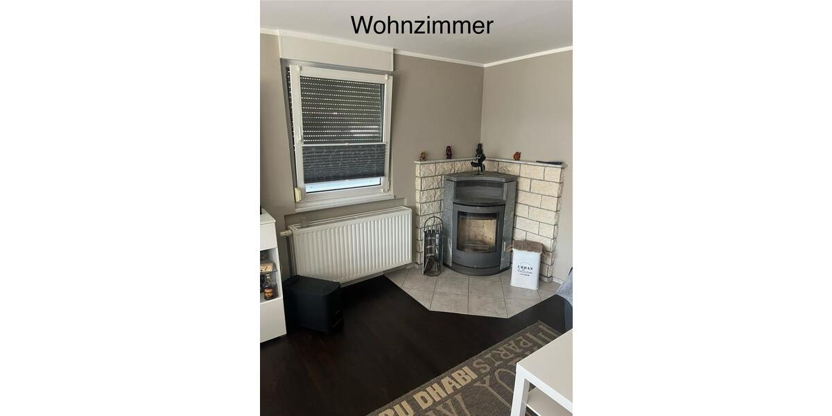 Einfamilienhaus Brieskow-Finkenheerd Finkenheerd - 159.999&euro; | Angebot:21223200