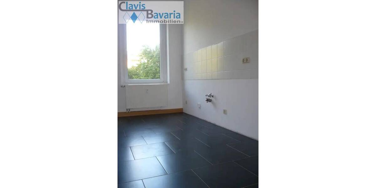 Etagenwohnung Frankfurt (Oder) Frankfurt - 2 Zimmer, 63 m&sup2;, 473&euro; | Angebot:26797162