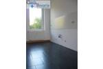 Etagenwohnung Frankfurt (Oder) Frankfurt - 2 Zimmer, 63 m&sup2;, 473&euro; | Angebot:26797162