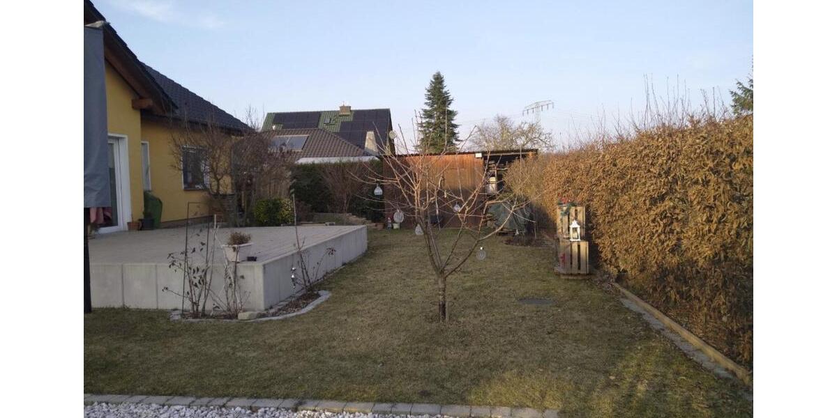 Einfamilienhaus Eisenhüttenstadt - 390.000&euro; | Angebot:25793150