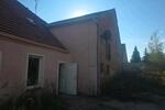 Einfamilienhaus Brieskow-Finkenheerd Finkenheerd - 90.000&euro; | Angebot:24678160