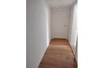 Etagenwohnung Frankfurt (Oder) Beresinchen - 2 Zimmer, 58 m&sup2;, 431&euro; | Angebot:26446558
