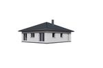 Bungalow Lebus - 3 Zimmer, 80 m&sup2;, 225.000&euro; | Angebot:26493046