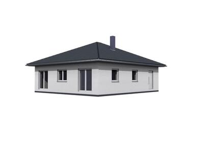 Haus Lebus - 3 Zimmer, 80 m&sup2;, 225.000&euro; | Angebot:26493046