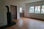 Einfamilienhaus Neuzelle - 3 Zimmer, 120 m&sup2;, 600&euro; | Angebot:25393597