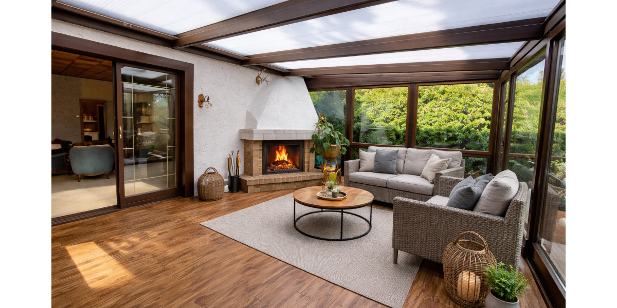 Doppelhaushälfte Wiesenau - 4 Zimmer, 150 m&sup2;, 222.222&euro; | Angebot:26055504