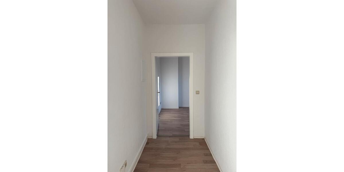 Erdgeschoßwohnung Frankfurt (Oder) - 2 Zimmer, 42 m&sup2;, 484&euro; | Angebot:26038793