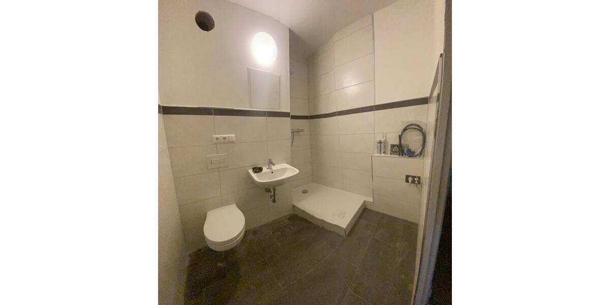 Etagenwohnung Eisenhüttenstadt - 2.5 Zimmer, 55 m&sup2;, 635&euro; | Angebot:26617746