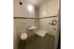 Etagenwohnung Eisenhüttenstadt - 2.5 Zimmer, 55 m&sup2;, 635&euro; | Angebot:26617746