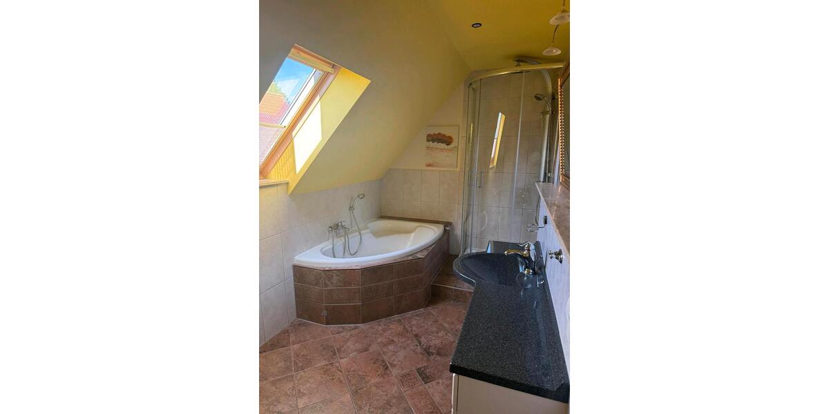 Reihenhaus Eisenhüttenstadt - 6 Zimmer, 161 m&sup2;, 339.000&euro; | Angebot:25965004