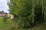 Einfamilienhaus Brieskow-Finkenheerd Finkenheerd - 55.000&euro; | Angebot:26710195