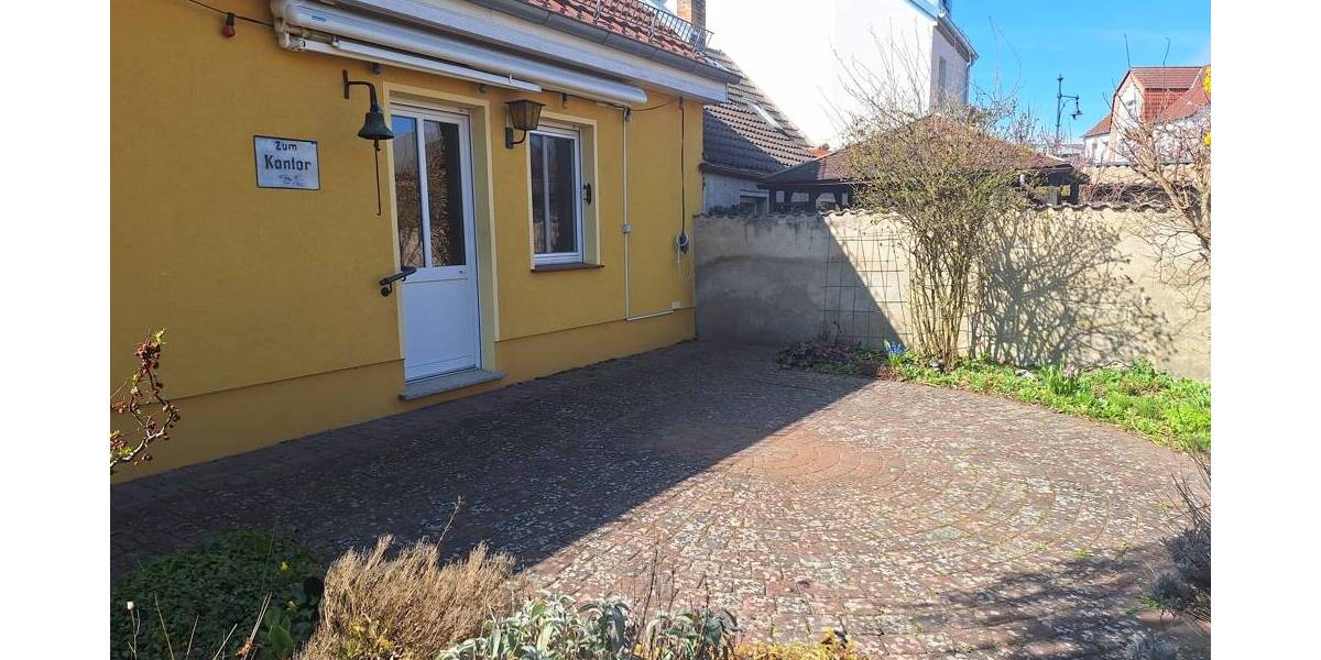 Einfamilienhaus Beeskow - 5 Zimmer, 127 m&sup2;, 347.900&euro; | Angebot:26187649