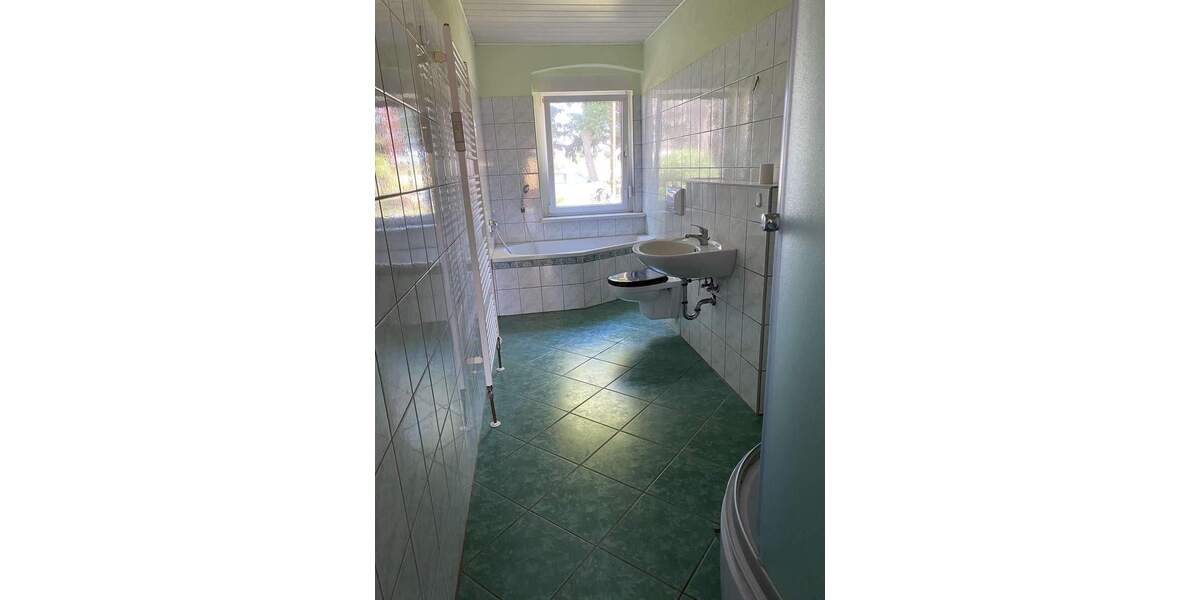 Mehrfamilienhaus, Wohnhaus Alt Tucheband Rathstock - 160.000&euro; | Angebot:25711871