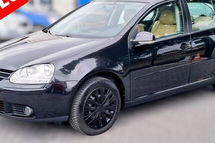 VW Golf 193.000 km 3.400 &euro; Frankfurt Oder (Bei Berlin) 15234