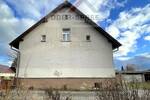 Einfamilienhaus Steinhöfel / Heinersdorf Heinersdorf - 7 Zimmer, 178 m&sup2;, 205.000&euro; | Angebot:25735402