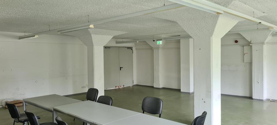 Gewerbeobjekt Frankfurt (Oder) Booßen - 5&euro; | Angebot:17773420