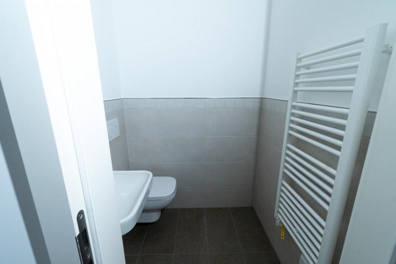 Etagenwohnung Frankfurt (Oder) - 2 Zimmer, 74 m&sup2;, 1.036&euro; | Angebot:25323145