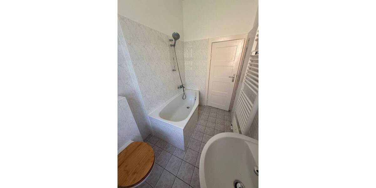 Etagenwohnung Frankfurt (Oder) Frankfurt - 3 Zimmer, 72 m&sup2;, 506&euro; | Angebot:26852758