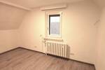 Doppelhaushälfte Zeschdorf Petershagen - 5 Zimmer, 100 m&sup2;, 800&euro; | Angebot:26362725
