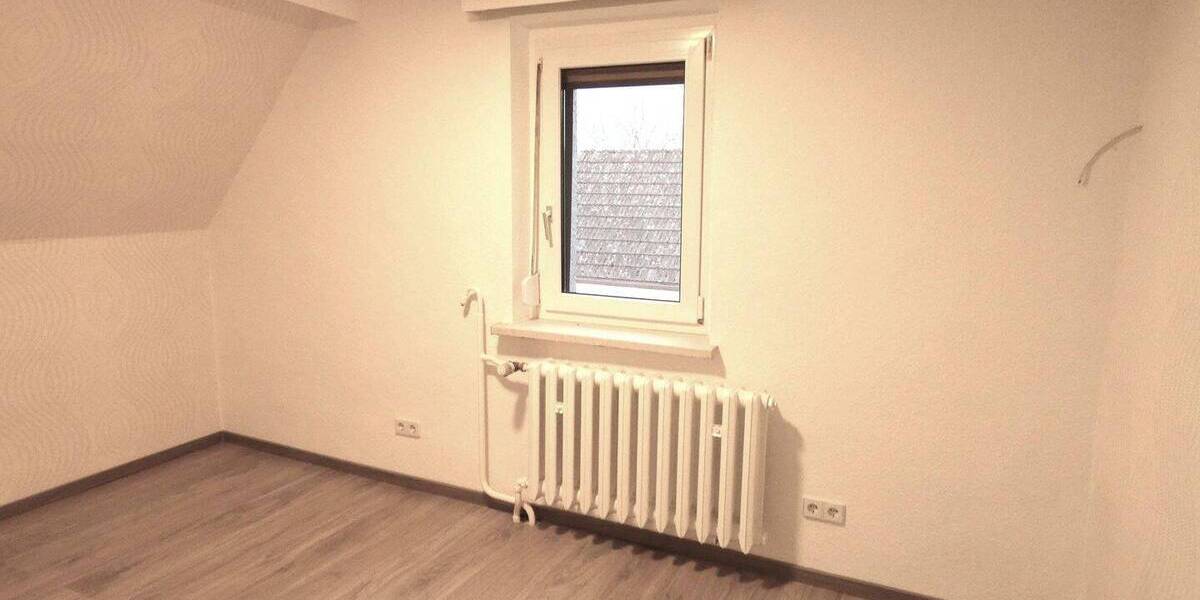 Einfamilienhaus Zeschdorf Petershagen - 5 Zimmer, 100 m&sup2;, 800&euro; | Angebot:26362725