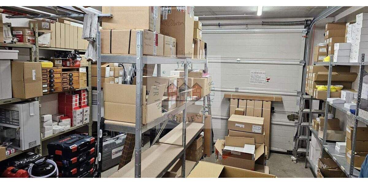 Mehrfamilienhaus, Wohnhaus Frankfurt (Oder) / Gubener Vorstadt Frankfurt - 7 Zimmer, 315 m&sup2;, 600.000&euro; | Angebot:25692165