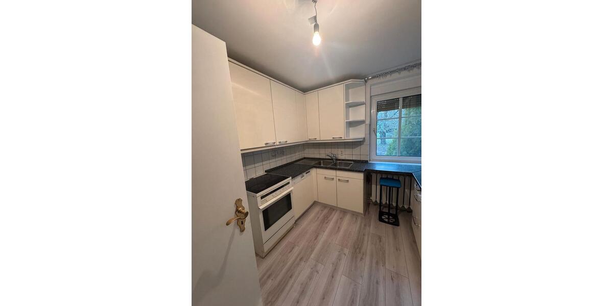 Bauernhaus, Landhaus Neuzelle - 7 Zimmer, 160 m&sup2;, 1.995&euro; | Angebot:26006320