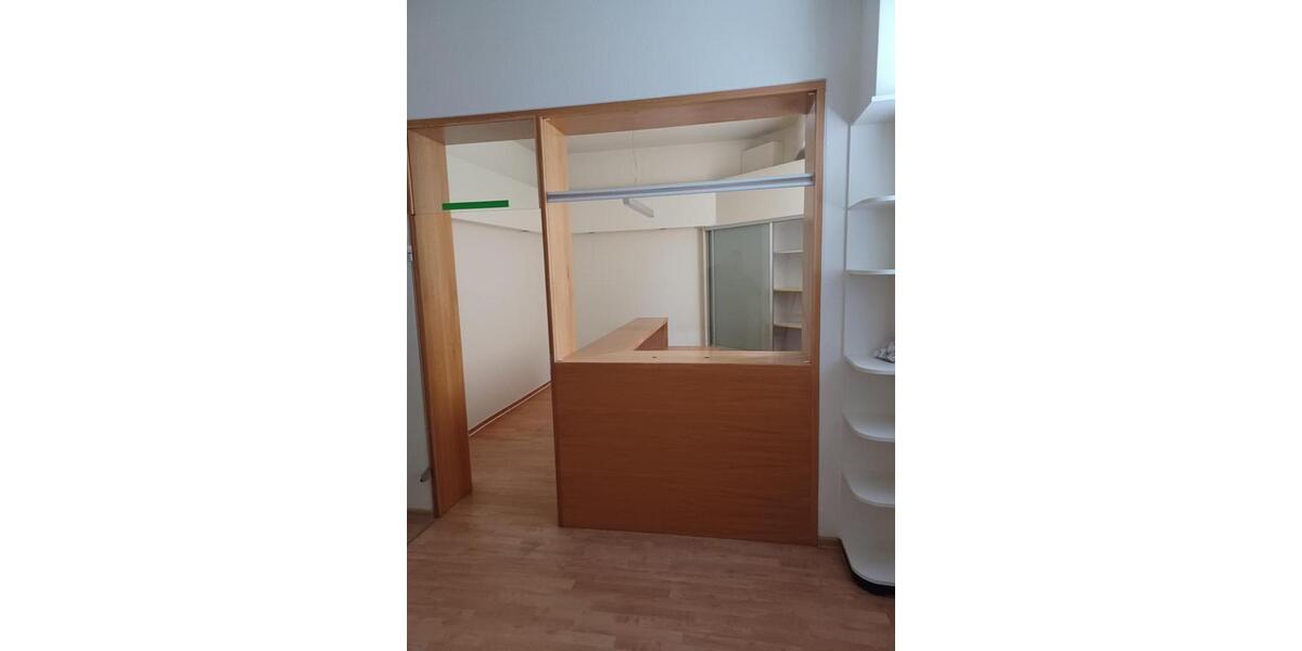 Gewerbeobjekt Frankfurt (Oder) - 617&euro; | Angebot:19109154