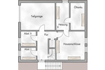 Einfamilienhaus Beeskow - 5 Zimmer, 174 m&sup2;, 439.000&euro; | Angebot:25929093