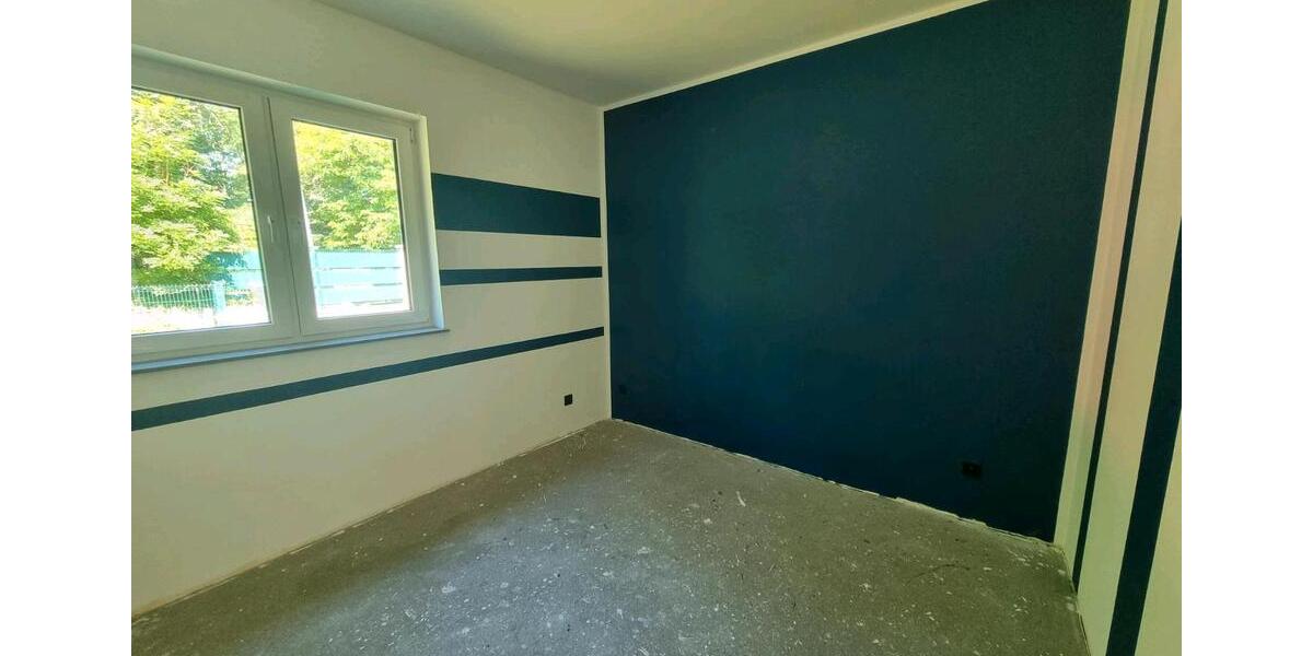 Einfamilienhaus Frankfurt (Oder) Beresinchen - 4 Zimmer, 120 m&sup2;, 300.000&euro; | Angebot:26991562