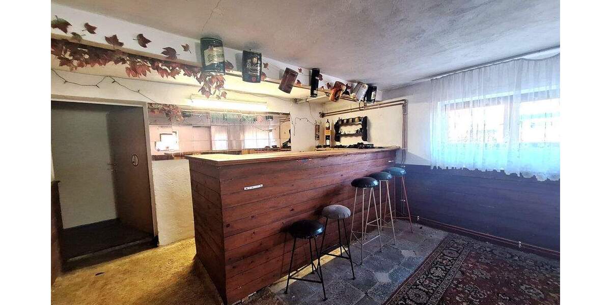 Einfamilienhaus Jacobsdorf - 4 Zimmer, 98 m&sup2;, 235.900&euro; | Angebot:26026473